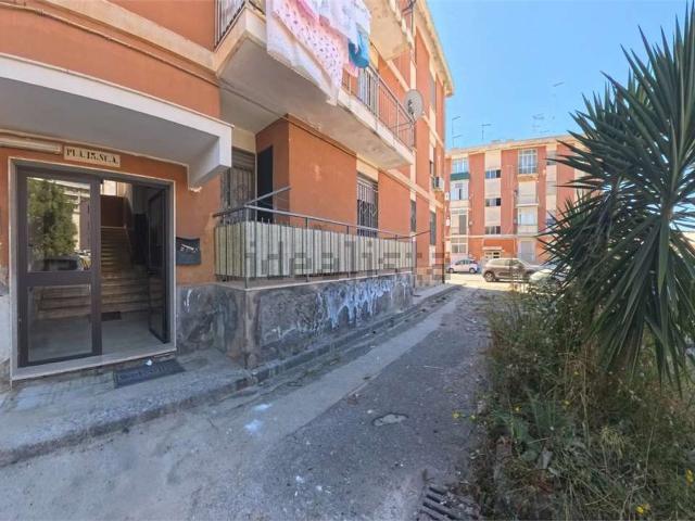Appartamento in vendita di 125 m²
