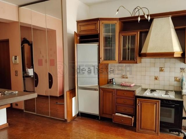 Appartamento in vendita di 125 m²