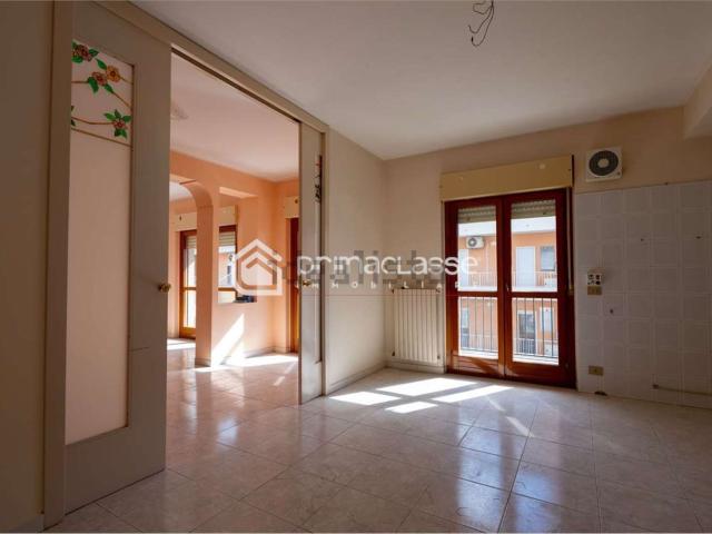 Appartamento in vendita di 125 m²
