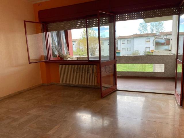 Appartamento in vendita di 125 m²