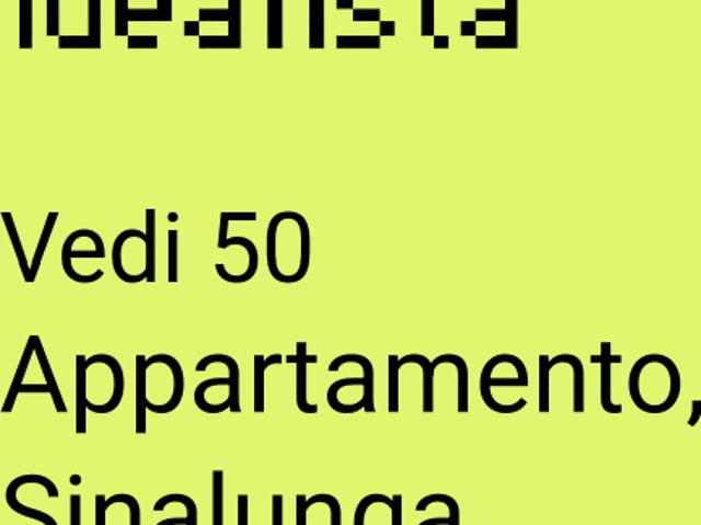 Appartamento in vendita di 125 m²