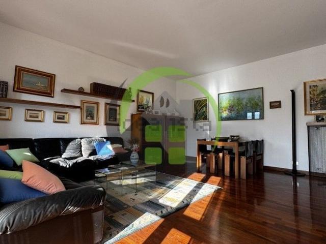Appartamento in vendita di 125 m²