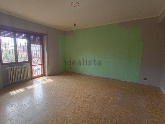 Appartamento in vendita di 125 m²