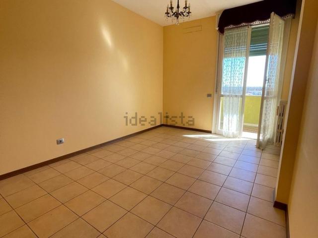 Appartamento in vendita di 125 m²