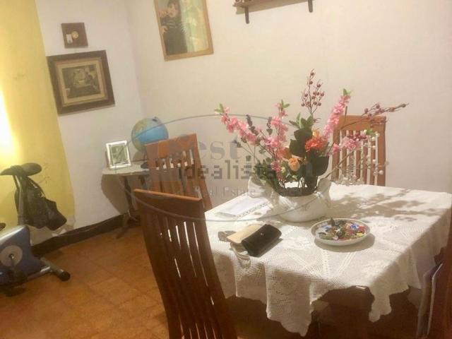 Appartamento in vendita di 125 m²