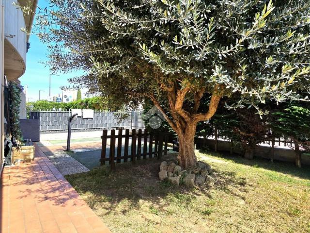 Appartamento in vendita di 125 m²