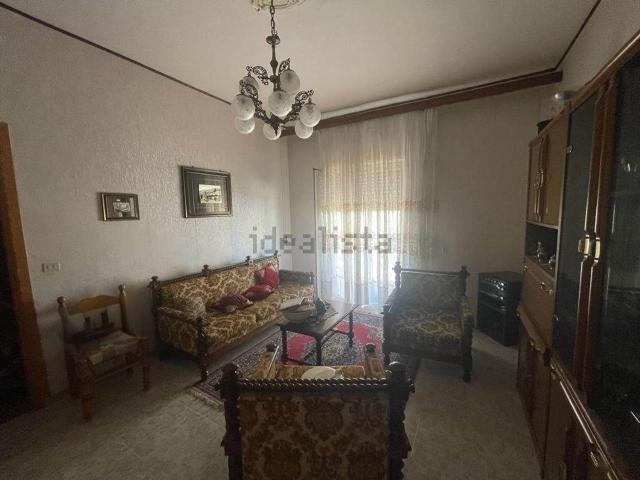 Appartamento in vendita di 125 m²