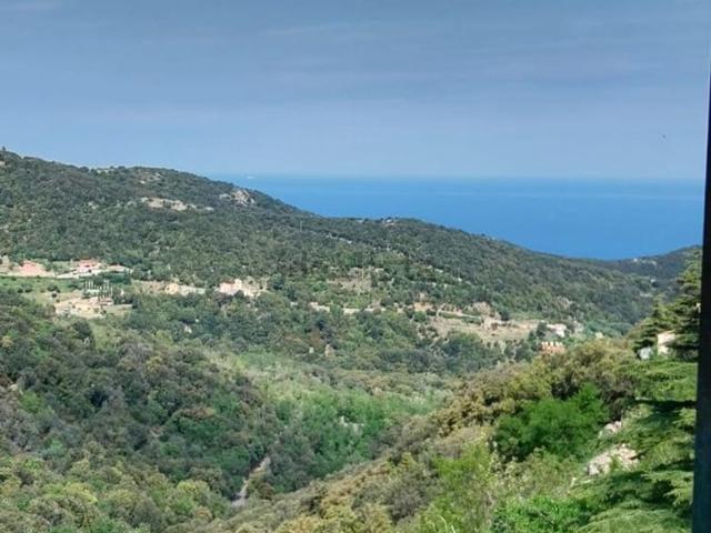 Appartamento in vendita di 125 m²