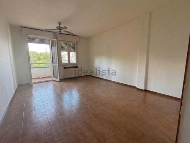 Appartamento in vendita di 125 m²