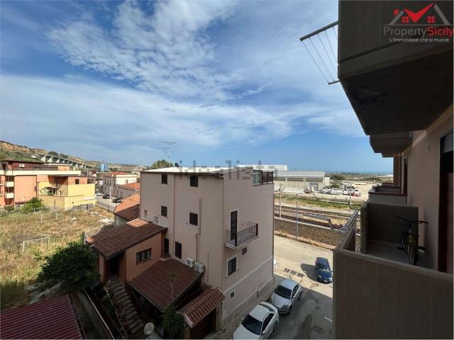 Appartamento in vendita di 125 m²