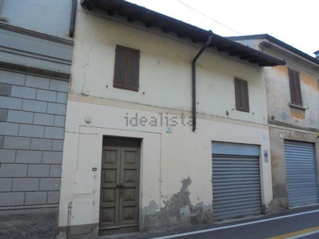 Appartamento in vendita di 125 m²
