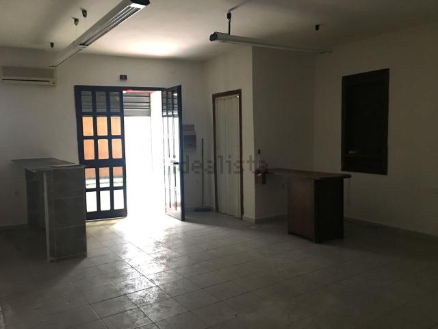 Appartamento in vendita di 125 m²