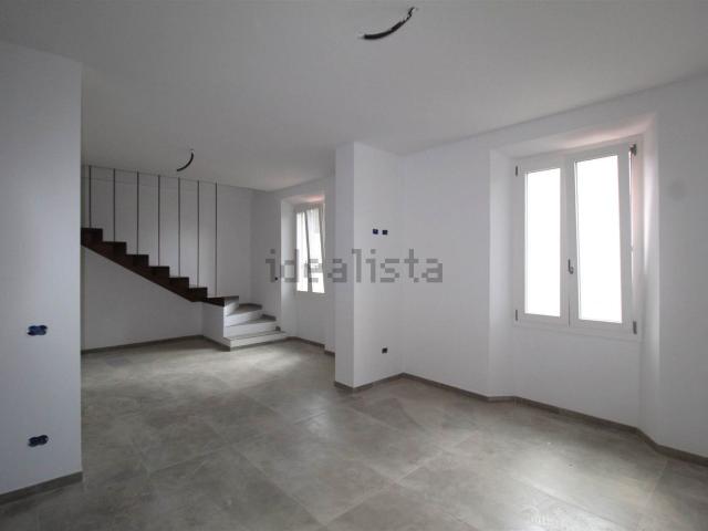 Appartamento in vendita di 125 m²