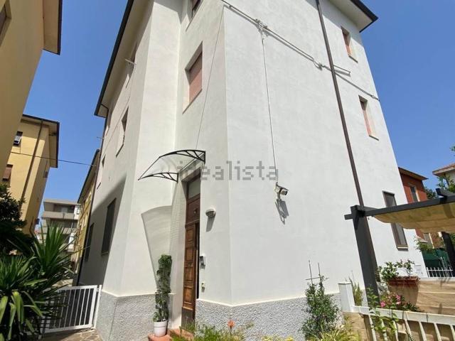 Appartamento in vendita di 125 m²