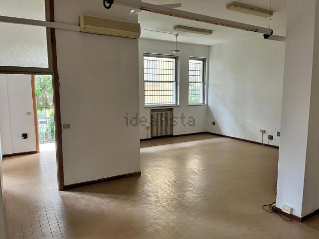 Appartamento in vendita di 125 m²