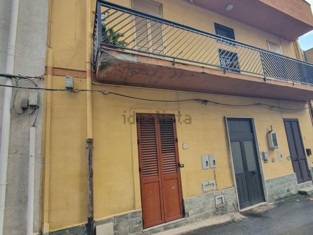 Appartamento in vendita di 125 m²