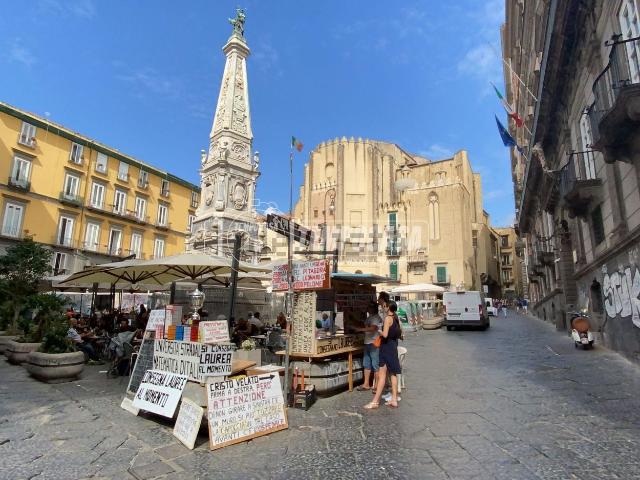Appartamento in vendita di 125 m²