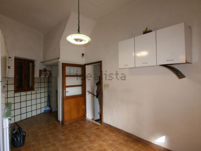 Appartamento in vendita di 125 m²