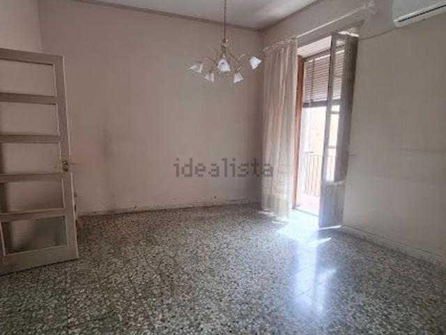 Appartamento in vendita di 125 m²