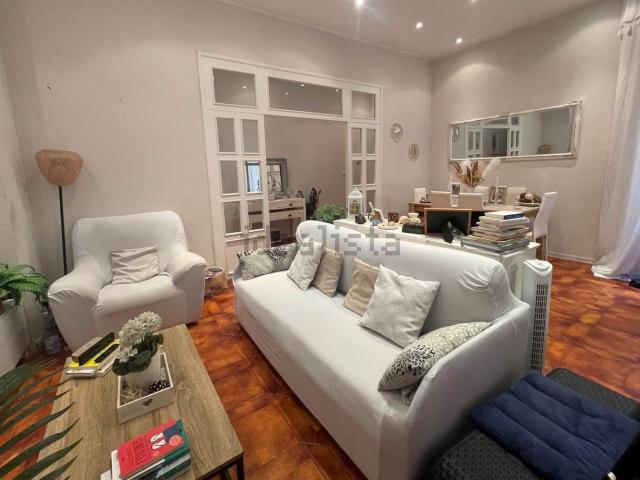Appartamento in vendita di 125 m²