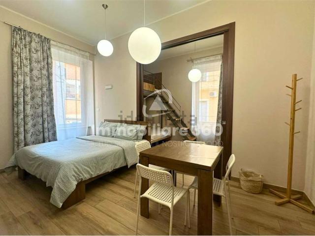 Appartamento in vendita di 125 m²