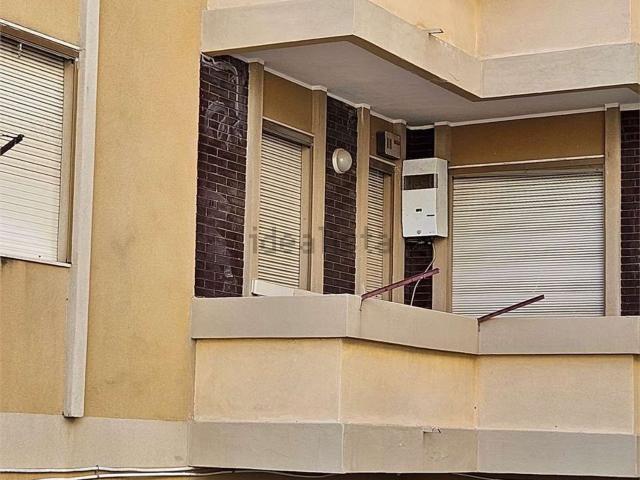 Appartamento in vendita di 125 m²