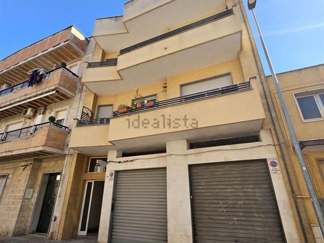 Appartamento in vendita di 125 m²