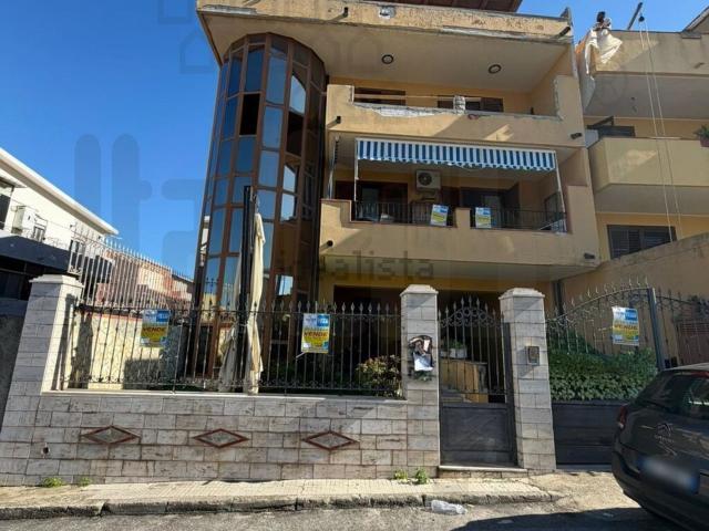 Appartamento in vendita di 125 m²