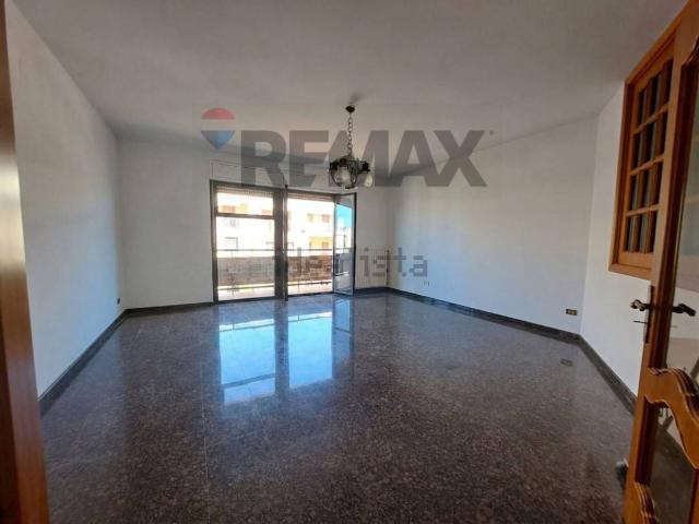 Appartamento in vendita di 125 m²