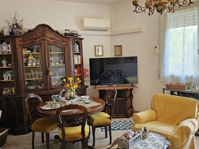 Appartamento in vendita di 125 m²