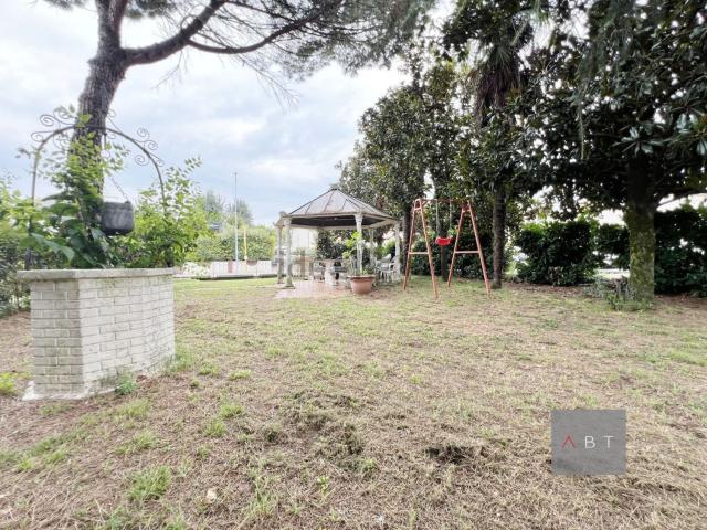 Appartamento in vendita di 125 m²