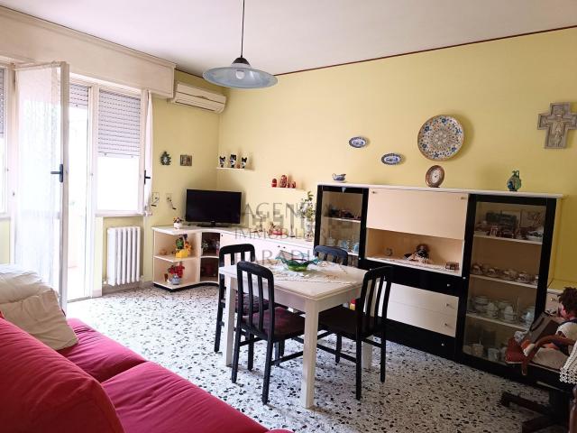 Appartamento in vendita di 125 m²