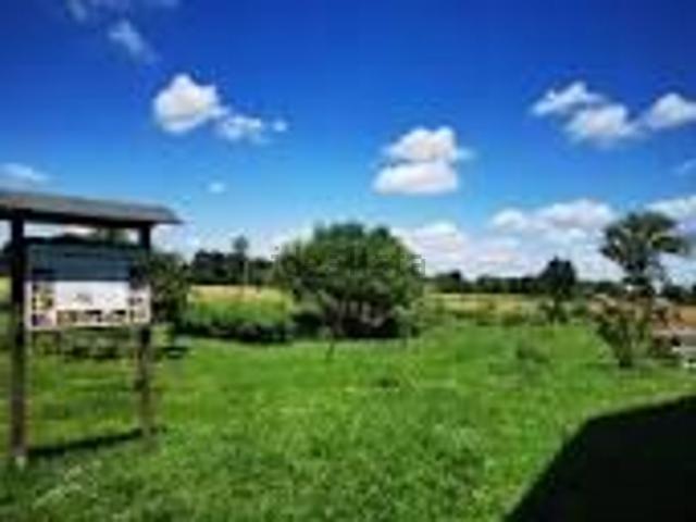 Appartamento in vendita di 125 m²