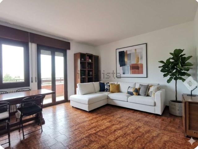 Appartamento in vendita di 125 m²