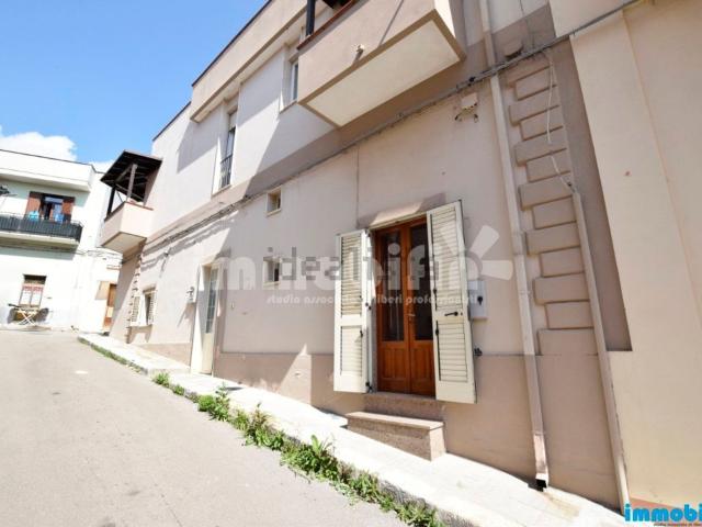 Appartamento in vendita di 125 m²
