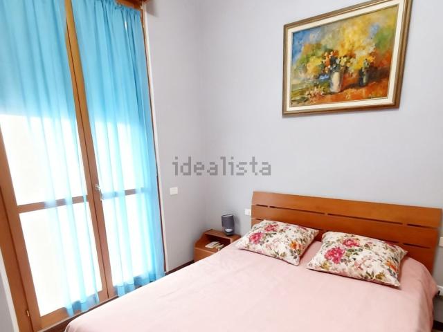 Appartamento in vendita di 125 m²