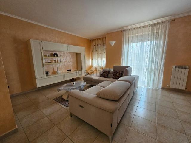 Appartamento in vendita di 125 m²