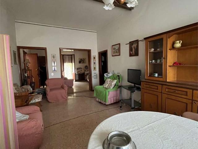 Appartamento in vendita di 125 m²