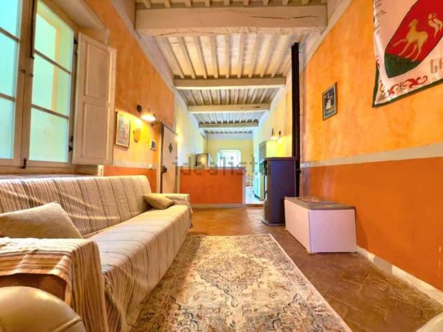 Appartamento in vendita di 125 m²