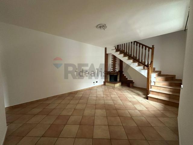 Appartamento in vendita di 125 m²