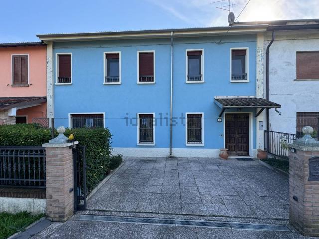 Appartamento in vendita di 125 m²