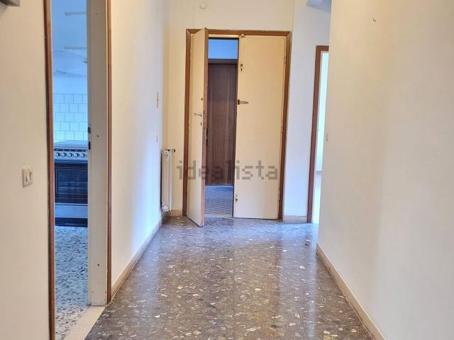 Appartamento in vendita di 125 m²