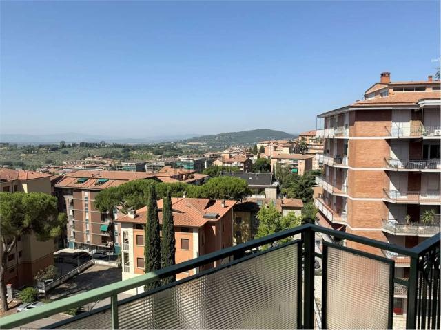 Appartamento in vendita di 125 m²