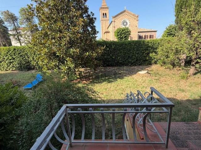 Appartamento in vendita di 125 m²