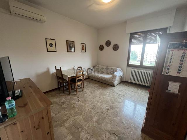 Appartamento in vendita di 125 m²