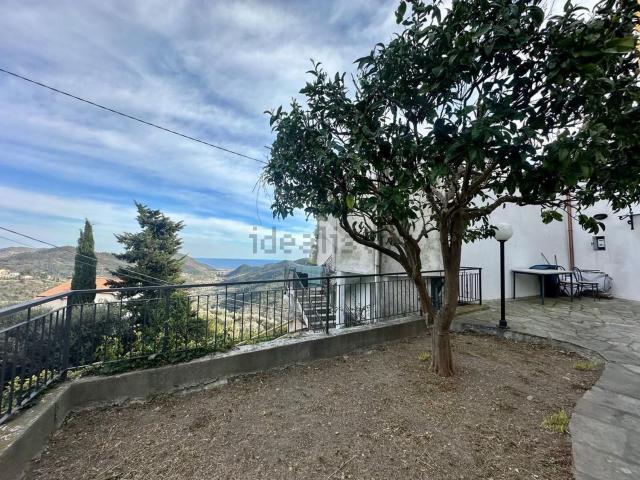 Appartamento in vendita di 125 m²