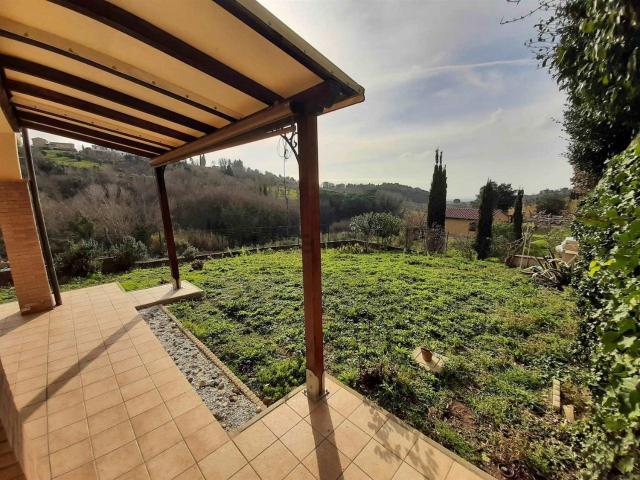 Appartamento in vendita di 125 m²