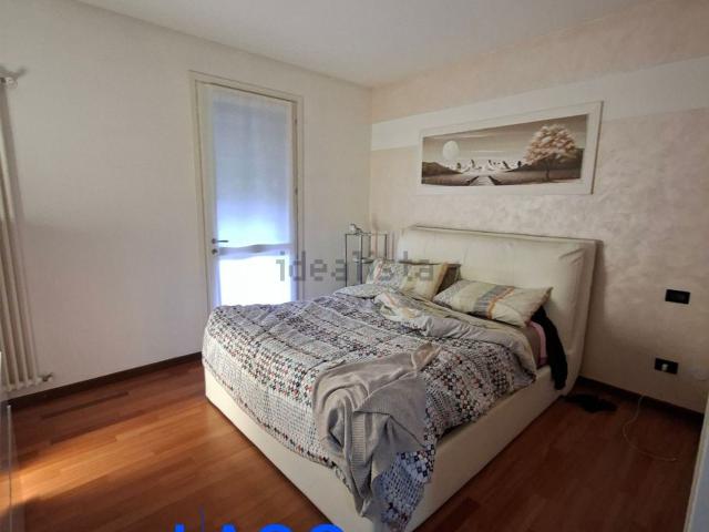 Appartamento in vendita di 125 m²