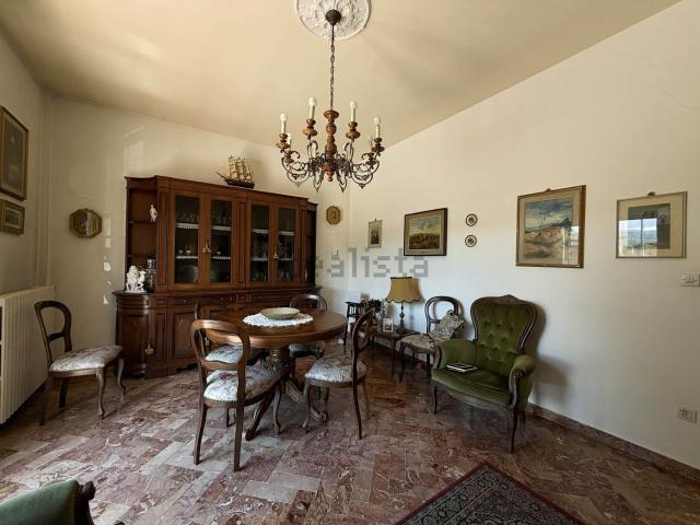 Appartamento in vendita di 125 m²