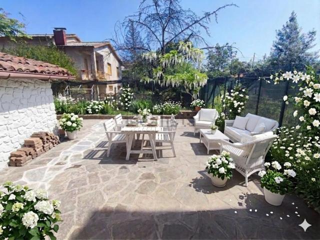 Appartamento in vendita di 125 m²